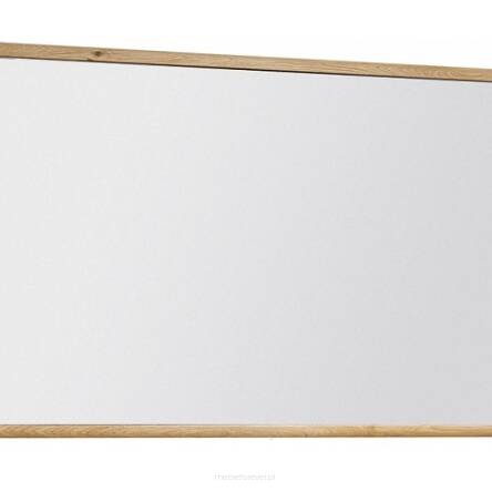 Lustro Atlanta typ 46