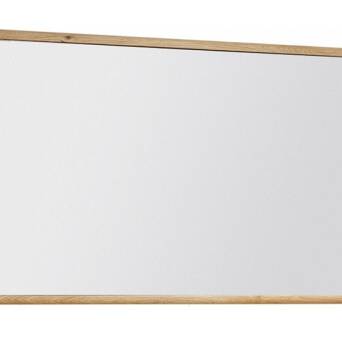Lustro Atlanta typ 46
