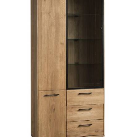 Witryna typ 10 Lagos