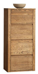 Komoda Orlando typ 50