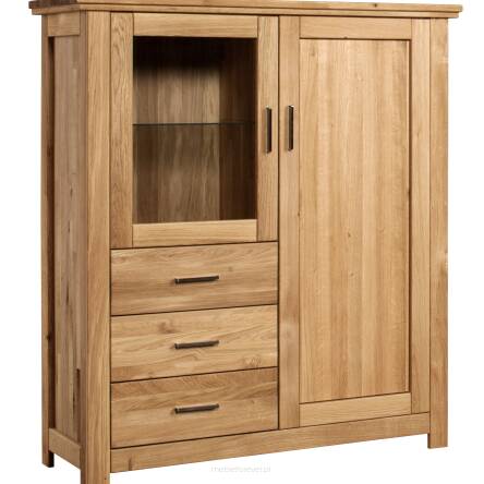 Komoda Porto typ 45