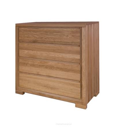 Komoda KD353