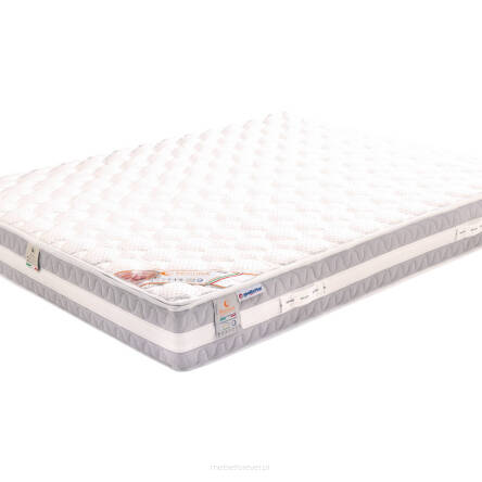 Materac Argento Therapy Mollyflex