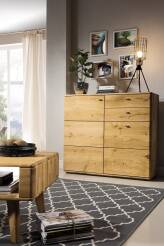 Komoda Dallas typ 46 