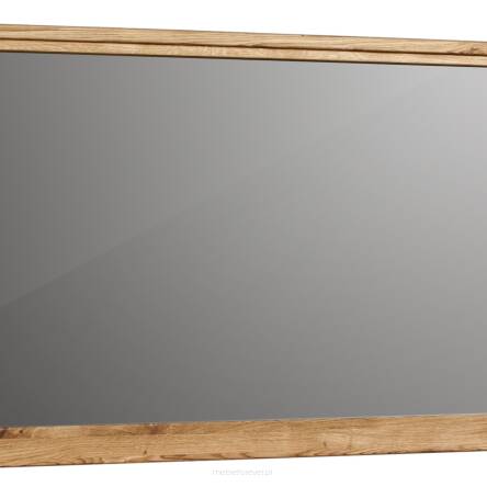 Lustro Porto typ 80