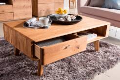 Stolik Denver typ 67