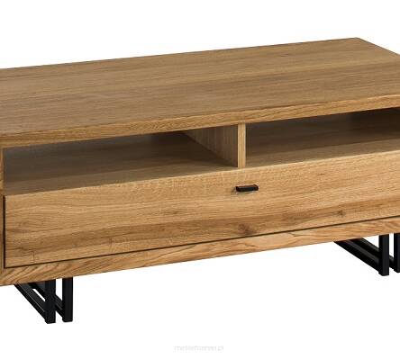 Stolik kawowy typ 64 Vigo