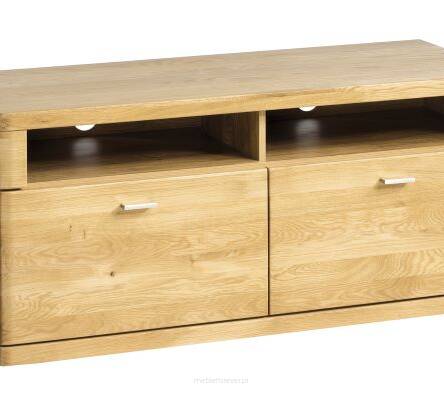 Szafka RTV typ 21 Boston