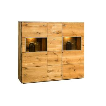 Kredens Denver typ 47
