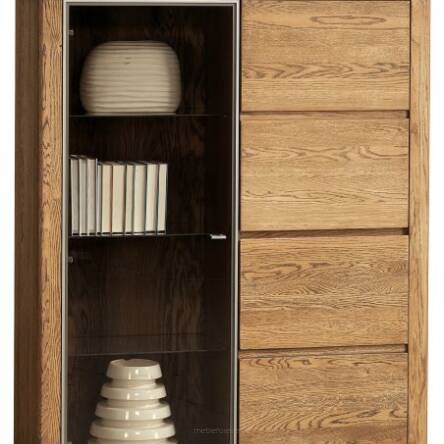 Komoda Orlando typ 46