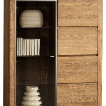 Komoda Orlando typ 46