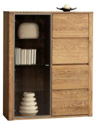 Komoda Orlando typ 46