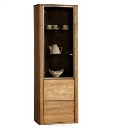 Witryna Orlando typ 10