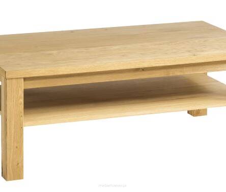 Stolik kawowy typ 64 Boston