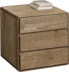 Szafka z układem jezdnym Atlanta typ 85