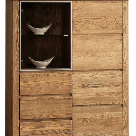 Komoda Orlando typ 45