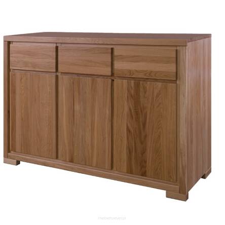 Komoda KD 352
