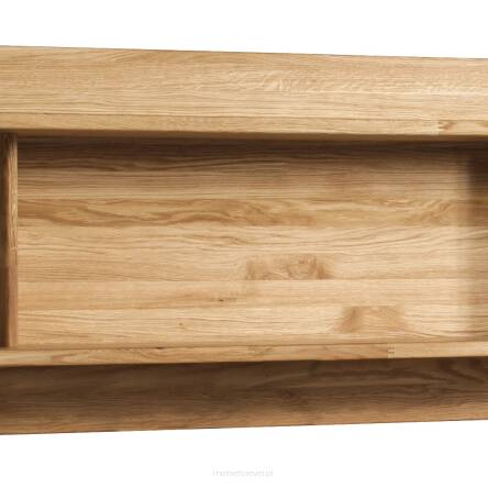 Panel Porto typ 31