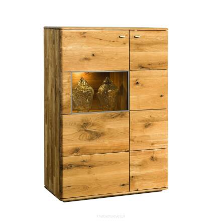 Komoda Dallas typ 45