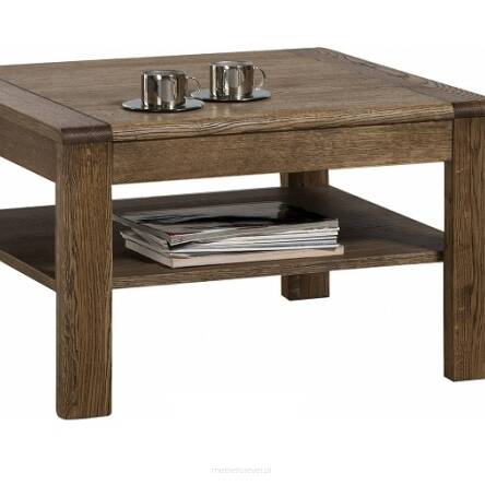 Stolik kawowy Atlanta typ 66