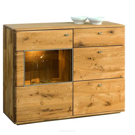 Komoda Denver typ 44