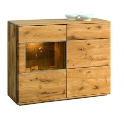 Komoda Denver typ 44