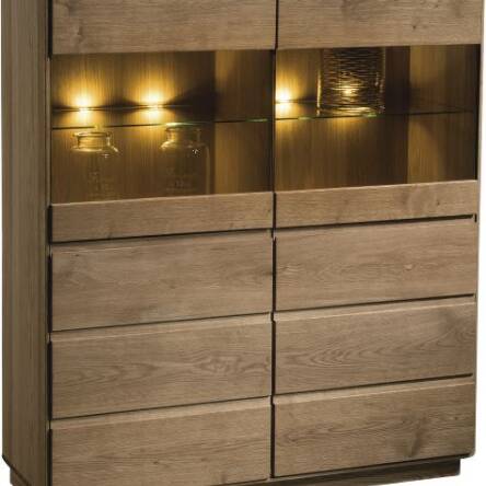 Komoda Atlanta typ 48