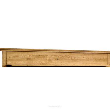Panel Porto typ 32
