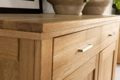 Komoda Porto typ 44