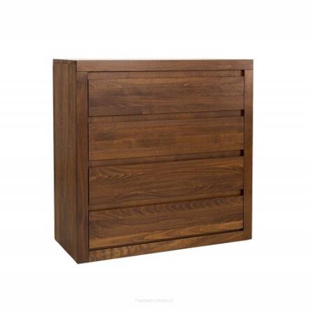 Komoda KD 403